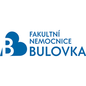 FN Bulovka