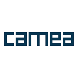CAMEA
