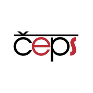 ČEPS