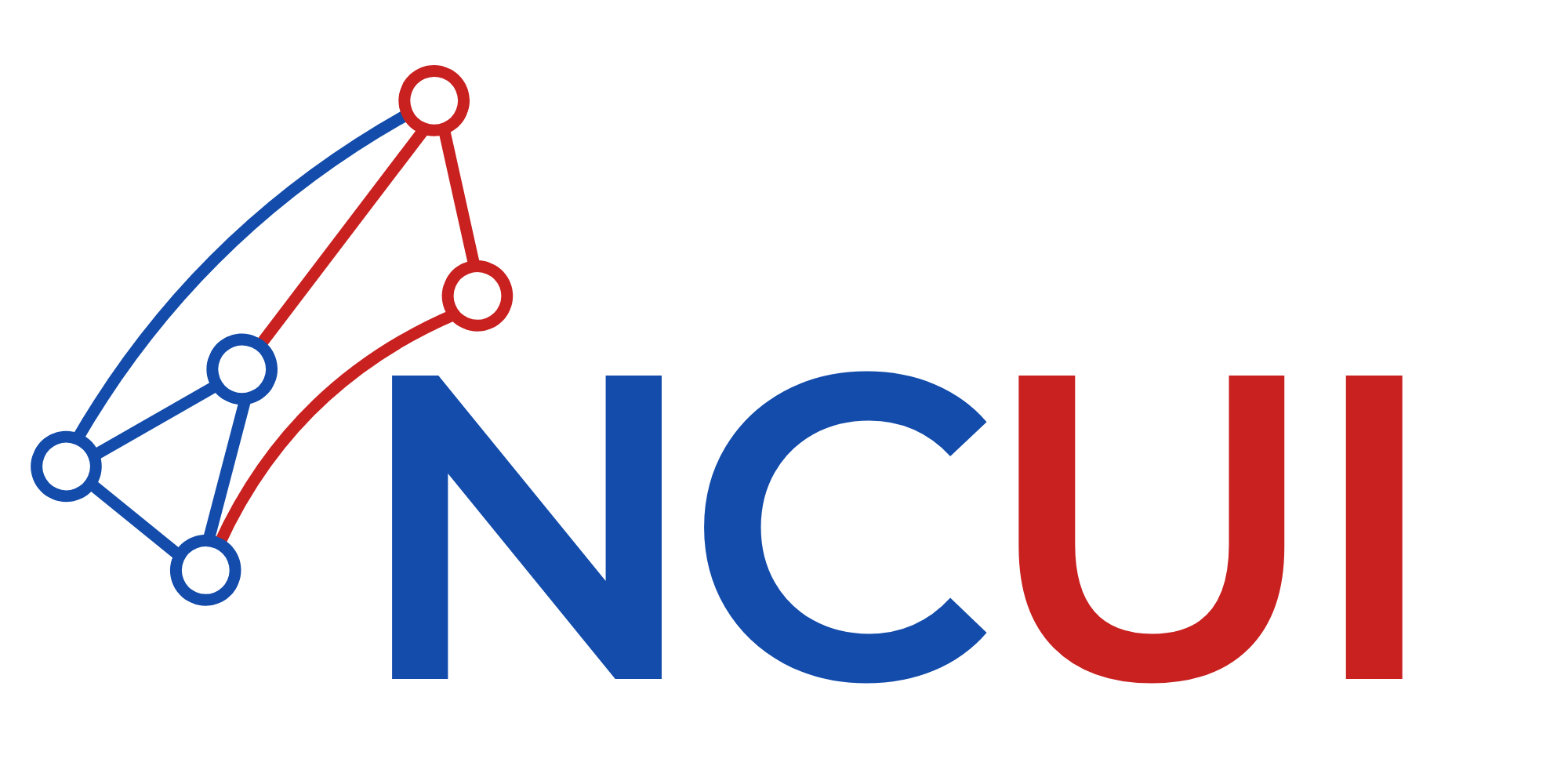 NCUI