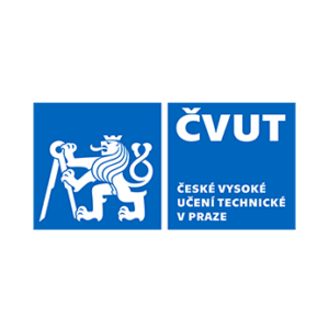 ČVUT
