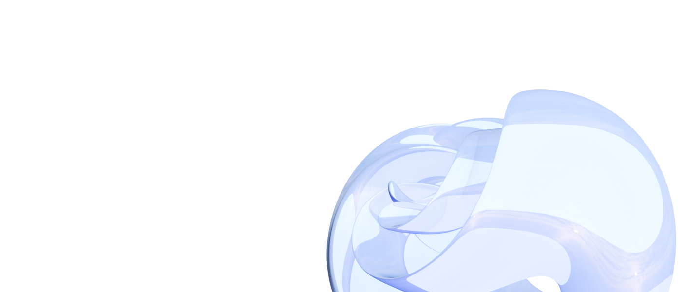 hero_img