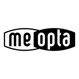 Meopta