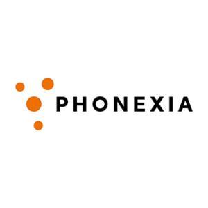 Phonexia