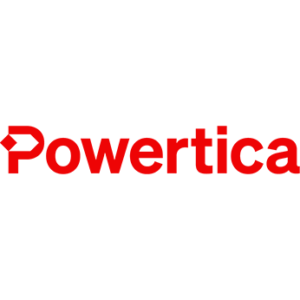Powertica Commodities