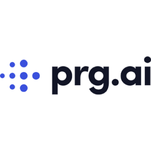 prg.ai