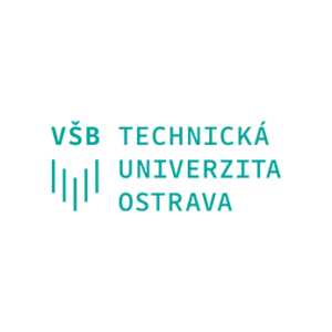 VŠB-TUO