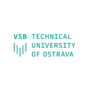 VŠB-TUO