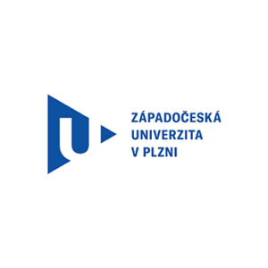 ZČU