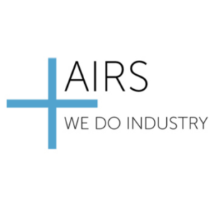 AIRS