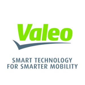 Valeo Autoklimatizace