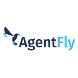 AgentFly Technologies