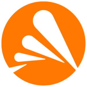 Avast Software