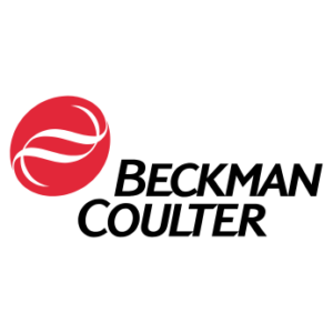 Beckman Coulter