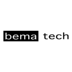 BEMATECH