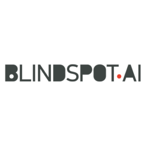 Blindspot Solutions