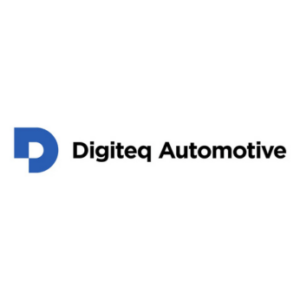 Digiteq Automotive