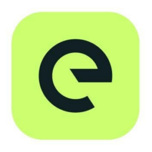 EUDAMO