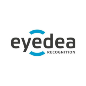 Eyedea Recognition