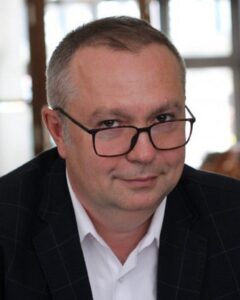 Marián Hajdúch