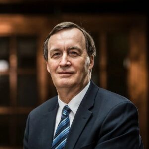 prof. Jan Hajič