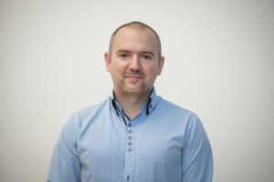 Petr Kadera