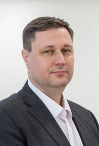 Petr Kolář