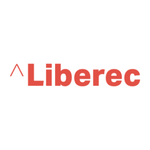 Statutární město Liberec