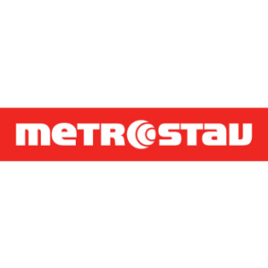 Metrostav