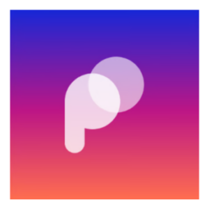 Promethist.ai