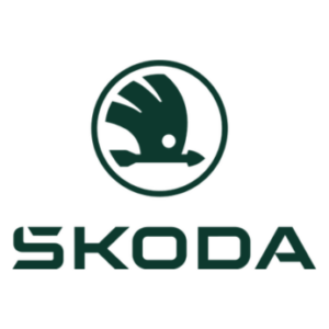 Škoda Auto