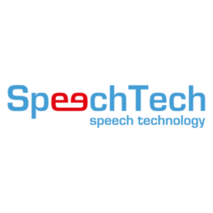 SpeechTech
