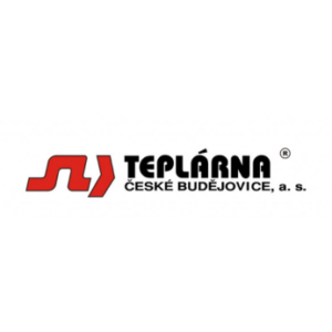 Teplárna České Budějovice