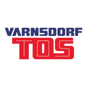 TOS VARNSDORF