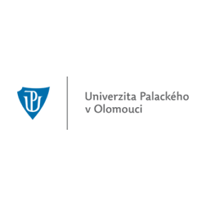 upol