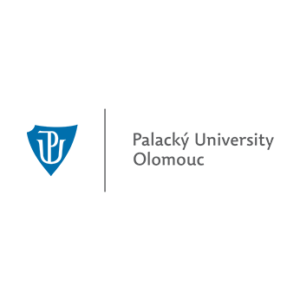 Palacký University Olomouc