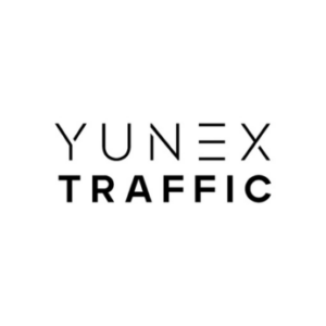 Yunex