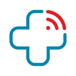 Aliance pro telemedicínu a digitalizaci zdravotnictví a sociálních služeb, z.ú.
