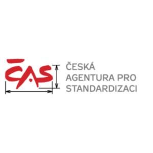 Česká agentura pro standardizaci