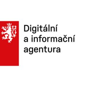 Digitální a informační agentura