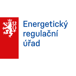 Energetický regulační úřad