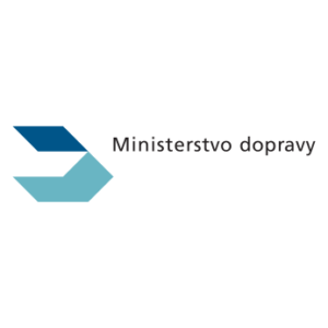 Ministerstvo dopravy