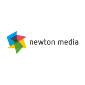 NEWTON Media, a.s.