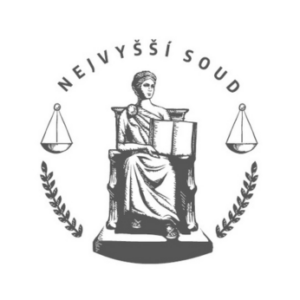 Nejvyšší soud