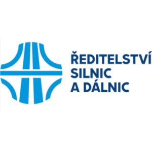 Ředitelství silnic a dálnic s. p.
