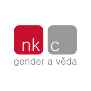 Sociologický ústav Akademie věd České republiky – Národní kontaktní centrum – gender a věda