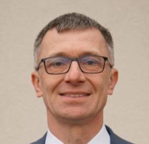 Jan Bezdíček