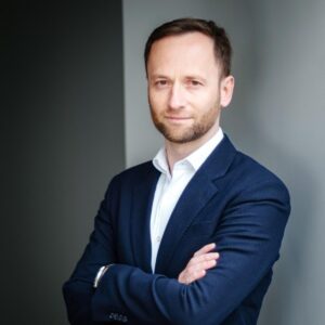 Lukáš Kačena
