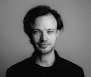 Michal Trčka