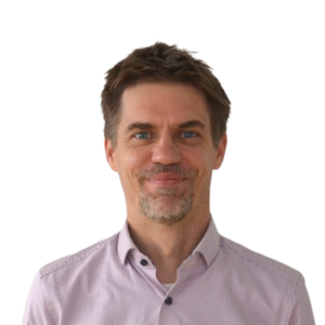 Přemysl Šůcha